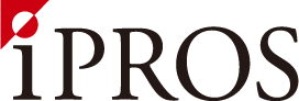 iPROS 新しいウィンドウで開きます