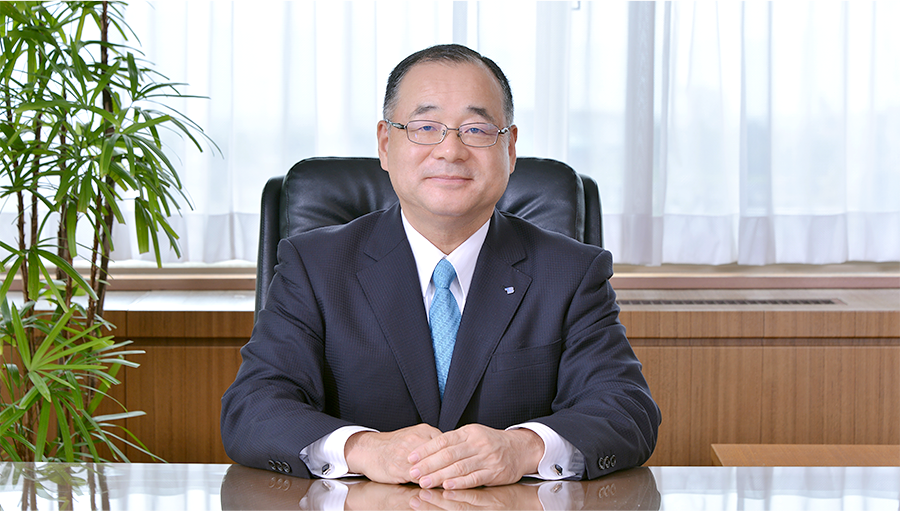 ts_president_img