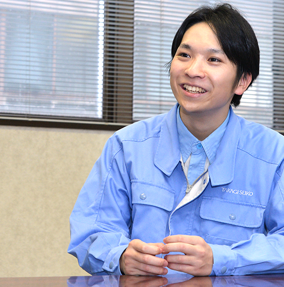 西野肇