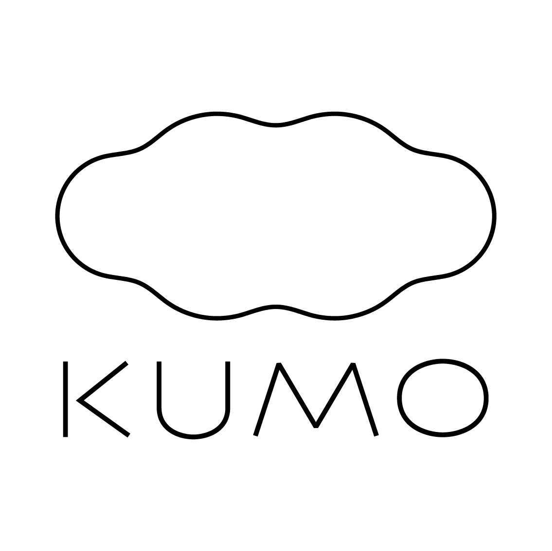 KUMO／照明器具※ 画像をクリックすると、展示会の情報にアクセスできます。